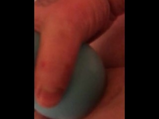 SiFy Jacking Off And Cumming