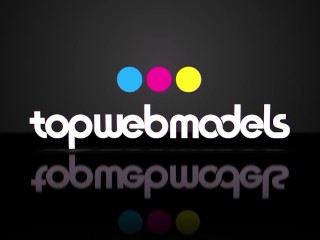 Cute Asian Brunette Alona Bloom Like Suck European Dick