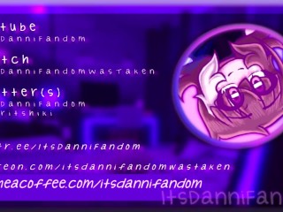 【Spicy SFW Audio RP】 "Milfy Cow Girl Asks You to Milk Her Moo Moos~"【 F4A】