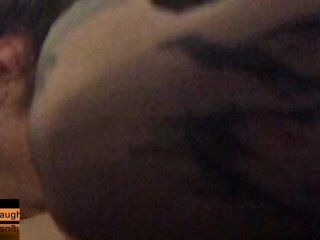 #1 Milf, Pawn, Amateur, Pornstar, ValentinaVaughn69, Compilation, Deepthroat, Carelesswhisper,Music