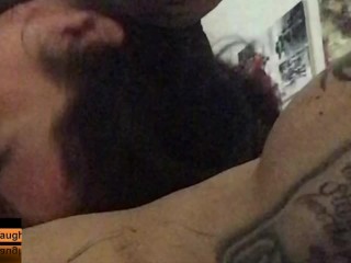 #1 Milf, Pawn, Amateur, Pornstar, ValentinaVaughn69, Compilation, Deepthroat, Carelesswhisper,Music