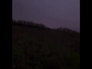 Strip nude and leave clothes for a naked barefoot walk