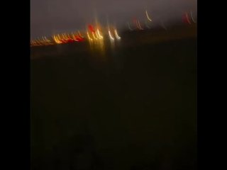 Strip nude and leave clothes for a naked barefoot walk