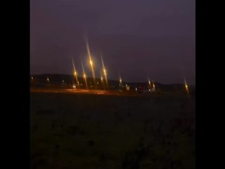 Strip nude and leave clothes for a naked barefoot walk