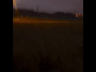 Strip nude and leave clothes for a naked barefoot walk