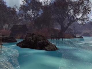 Love like Fire Full Movie Part- 1 | Observing Love Birds Falling in love | VRChat Movie | VRChat ERP