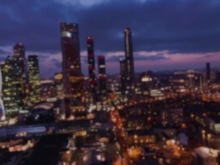 Love like Fire Full Movie Part- 1 | Observing Love Birds Falling in love | VRChat Movie | VRChat ERP