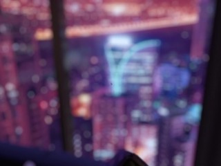 Love like Fire Full Movie Part- 1 | Observing Love Birds Falling in love | VRChat Movie | VRChat ERP