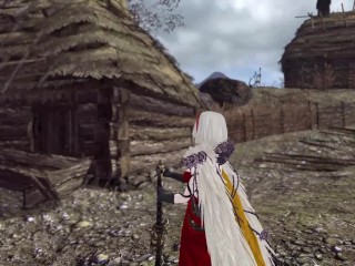 Love like Fire Full Movie Part- 1 | Observing Love Birds Falling in love | VRChat Movie | VRChat ERP