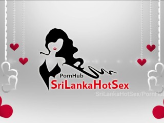 ක්ලාස් කට් කරලා වැලන්ටයින් සැමරුවා sri lankan valentine Day Sex Fuck In Risky Outdoor Park