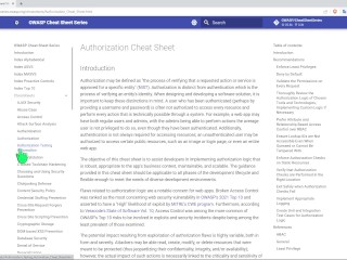 Non functional testing techniques