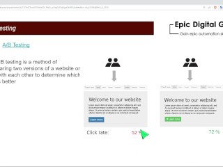 Non functional testing techniques