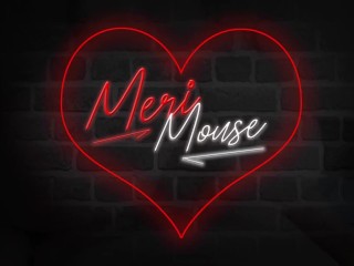 Наслаждаюсь Членом. Мокрый минет