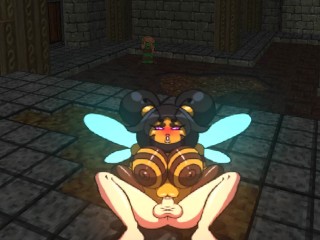 DOOM64... BUT BETTER... in every Penetrative way!