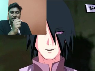 naruto Hentai SEX - Sasuke Fucks Hinata & Sakura HENTAI GAMEPLAY