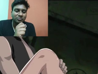 naruto Hentai SEX - Sasuke Fucks Hinata & Sakura HENTAI GAMEPLAY