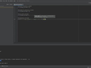 Python - poznaj język Python w niecałe 2 godziny!