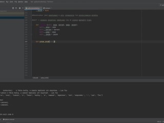 Python - poznaj język Python w niecałe 2 godziny!