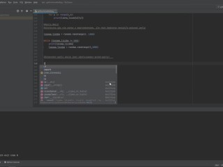 Python - poznaj język Python w niecałe 2 godziny!