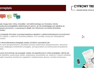 Bootcamp testerski - naucz się testować oprogramowanie... i nie tylko :)