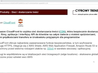 Bootcamp testerski - naucz się testować oprogramowanie... i nie tylko :)
