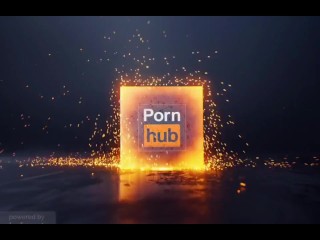 الفتاة الفلسطينية مقاب1000شيكل : خزق طيزها , الغنج جمع الجيران