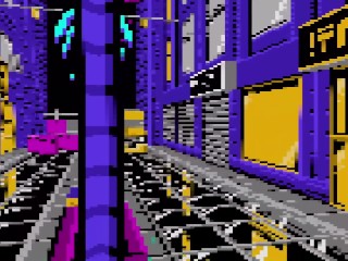 Love like Fire Full Movie Part- 2 | A Romantic Date With You | VRChat Movie | VRChat ERP