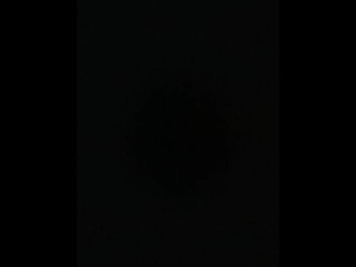 Choke on my cock you dirty little whore AUDIO only