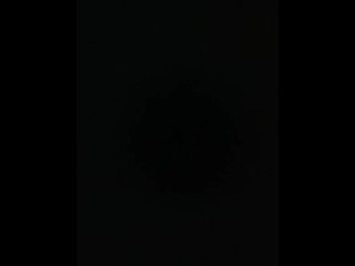 Choke on my cock you dirty little whore AUDIO only