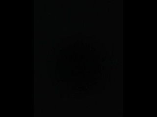 Choke on my cock you dirty little whore AUDIO only