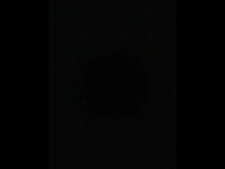 Choke on my cock you dirty little whore AUDIO only