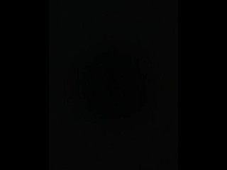 Choke on my cock you dirty little whore AUDIO only