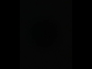 Choke on my cock you dirty little whore AUDIO only