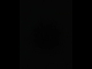 Choke on my cock you dirty little whore AUDIO only