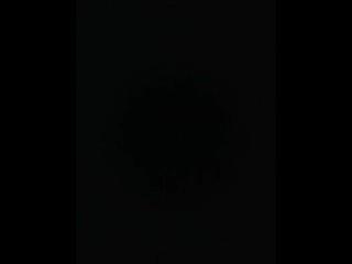 Choke on my cock you dirty little whore AUDIO only