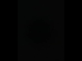 Choke on my cock you dirty little whore AUDIO only