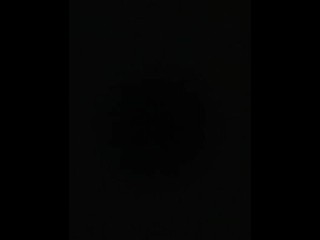 Choke on my cock you dirty little whore AUDIO only