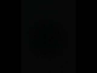 Choke on my cock you dirty little whore AUDIO only