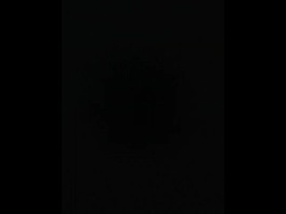 Choke on my cock you dirty little whore AUDIO only