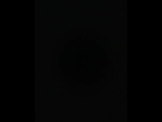 Choke on my cock you dirty little whore AUDIO only