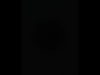 Choke on my cock you dirty little whore AUDIO only