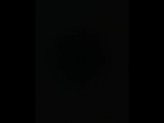 Choke on my cock you dirty little whore AUDIO only