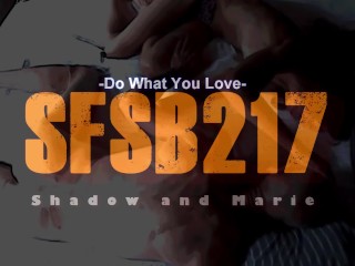 Hot Granny Sucks Off Her Fat Cock Man