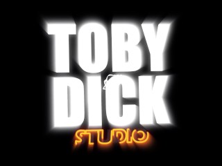 Piss drinking anal milf and teen thressome - ATOGM