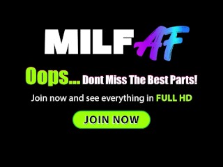 MILF AF Shay Sights HOIT And DEEP Fucking