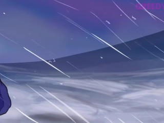 Resident Evil (By DERPIXON)