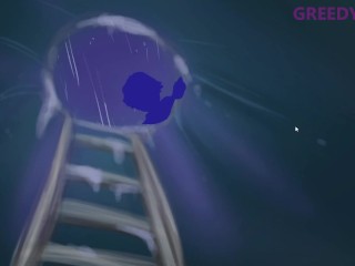 Resident Evil (By DERPIXON)