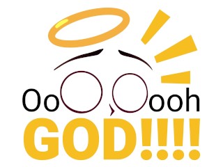 Pounding this fat booty whore in a telly