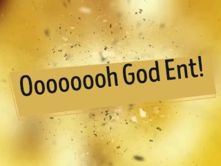 This slut mystic ginger makes me crazy with all that ass