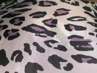 Khmer coffee seller first time on sex camera (ចុយសង្សារថ្មីអ្នកលក់កាហ្វេជិតផ្ទះ)